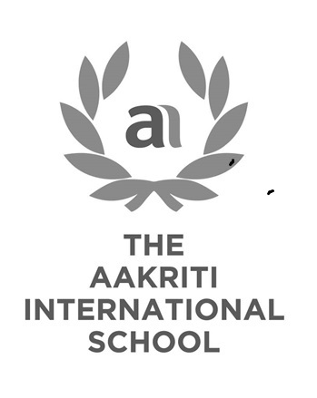 The Aakriti International School Device mark 3378301 Trademark