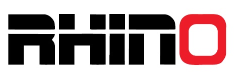 Rhino Device mark 3378455 Trademark
