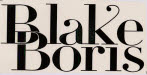 Blake Boris Device mark 3340621 Trademark