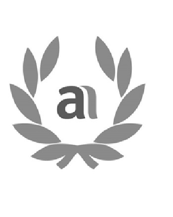 Ai Device mark 3378304 Trademark
