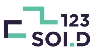 123 Sold Device mark 3445723 Trademark