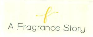 A Fragrance Story Device mark 3340785 Trademark