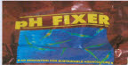 Ph Fixer Device mark 3340646 Trademark