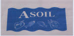 Asoil Device mark 3340649 Trademark