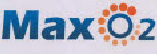 Max O 2 Device mark 3378482 Trademark