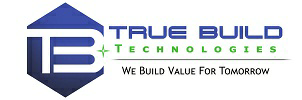 True Build Device Device mark 3463881 Trademark