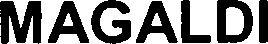Magaldi Device mark 3471337 Trademark