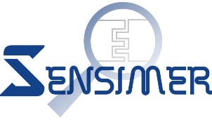 Sensimer Device mark 3378519 Trademark
