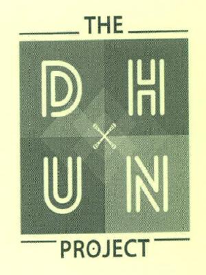The Dhun Project Device mark 3378369 Trademark