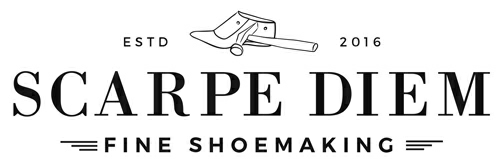 Scarpe Diem – Fine Shoemaking Device mark 3463906 Trademark