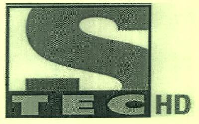 S Tec Hd Device mark 3378372 Trademark