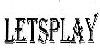 Letsplay Device mark 3471513 Trademark
