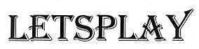 Letsplay Device mark 3471514 Trademark