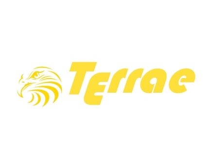 Terrae Device mark 3378532 Trademark