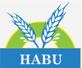 Habu Device mark 3356405 Trademark