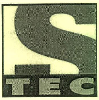 S Tec Device mark 3378387 Trademark