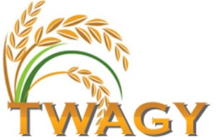 Twagy Device mark 3356406 Trademark