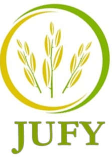 Jufy Device mark 3356407 Trademark