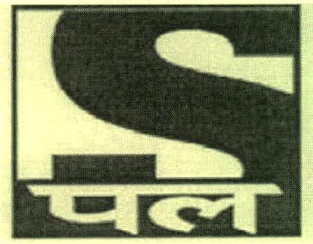 S Pal Device mark 3378390 Trademark
