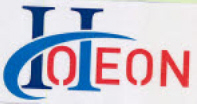 Hoteon Device mark 3356410 Trademark