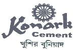 Konark Cement Device mark 3471388 Trademark