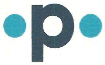 P Device mark 3423947 Trademark