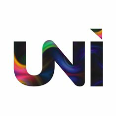 Uni Device mark 3463941 Trademark