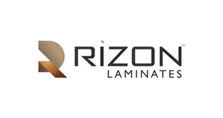 Rizon Laminates Device mark 3463942 Trademark