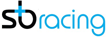 Sbracing (label) Device mark 3452601 Trademark