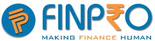 Finpro - Making Finance Human Device mark 3452450 Trademark