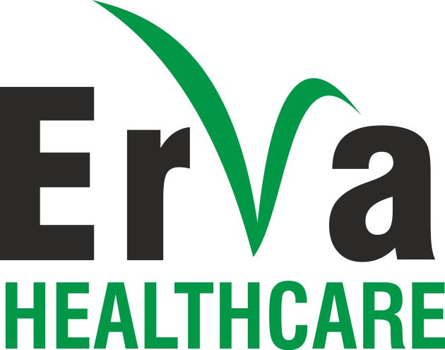 Erva Device mark 3356432 Trademark