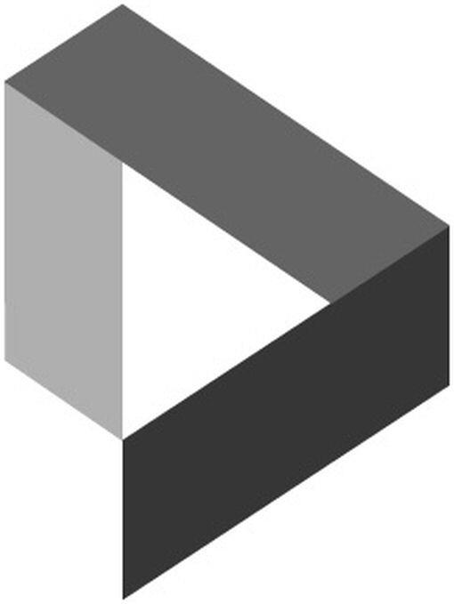 Device Device mark 3452458 Trademark