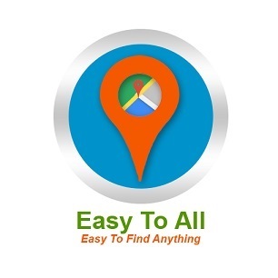 Easy To All Device mark 3452474 Trademark