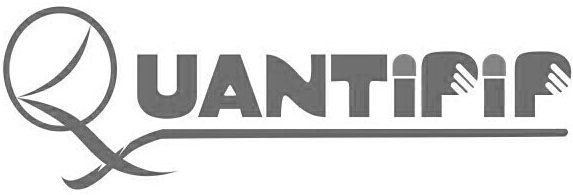 Quantipip Device mark 3452476 Trademark