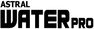 Astral Water Pro Device mark 3438246 Trademark