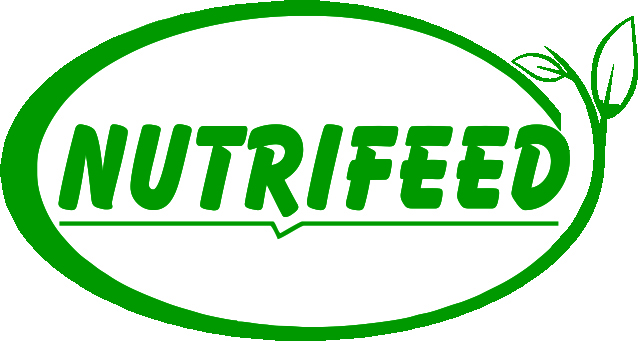 Nutrifeed Device mark 3437210 Trademark