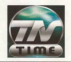 Tn Time Device mark 3438256 Trademark