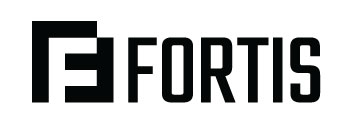 F Fortis Device mark 3424167 Trademark