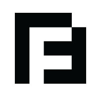 F Device mark 3424168 Trademark