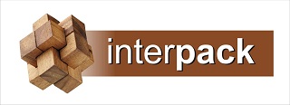 Interpack Device mark 3452514 Trademark