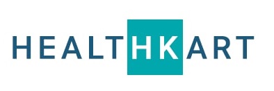 Healthkart Device Device mark 3424173 Trademark