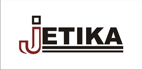 Jetika Device mark 3452516 Trademark