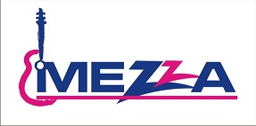 Mezza Device mark 3452517 Trademark