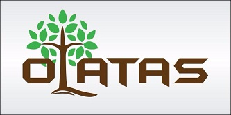 Olatas Device mark 3452518 Trademark