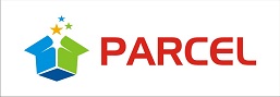 Parcel Device mark 3452519 Trademark