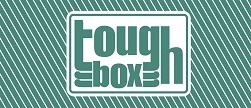 Tough Box Device mark 3452522 Trademark