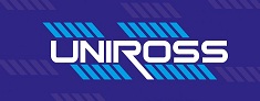 Uniross Device mark 3452523 Trademark