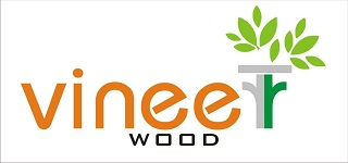 Vineet Wood Device mark 3452524 Trademark