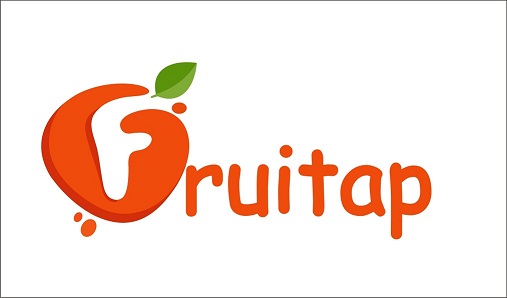 Fruitap Device mark 3452543 Trademark