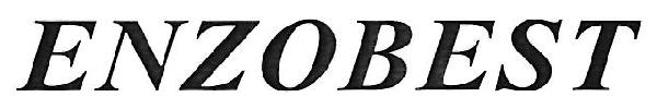 Enzobest Device mark 3431850 Trademark